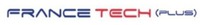 FRANCE TECH (PLUS)