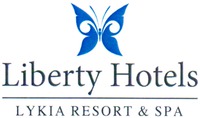 Liberty Hotels LYKIA RESORT & SPA