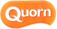 Quorn