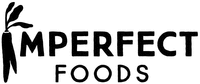 MPERFECT FOODS