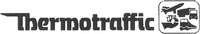 Thermotraffic
