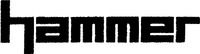 hammer