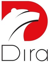 Dira