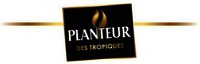 PLANTEUR DES TROPIQUES