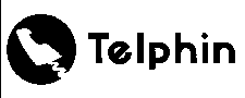 Telphin