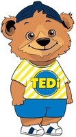 TEDi