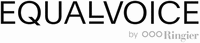 EQUALVOICE by Ringier