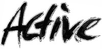 Active