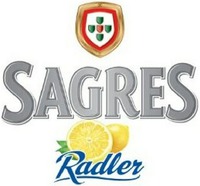 SAGRES Radler