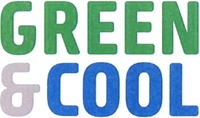 GREEN & COOL