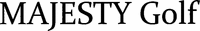MAJESTY Golf