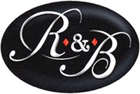 R&B