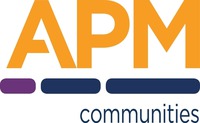 APM communities