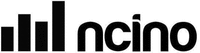 ncino