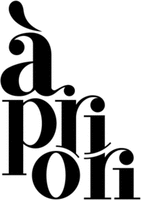 apriori