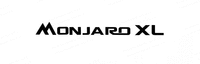 MONJARO XL