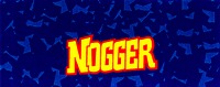 NOGGER