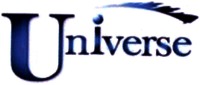Universe