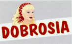 DOBROSIA