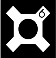 X6
