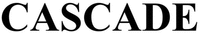 CASCADE