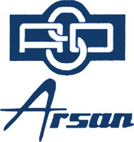 Arsan