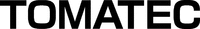 TOMATEC