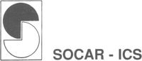 S SOCAR - ICS