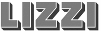 LIZZI