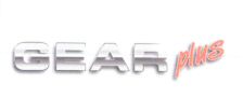 GEAR plus