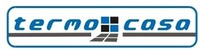 termocasa