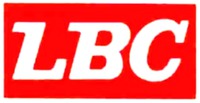 LBC