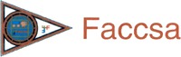 Faccsa