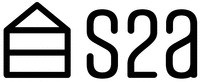 S2a