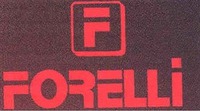 FORELLI F