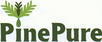 PinePure