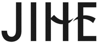 JIHE