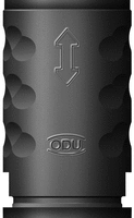 ODU