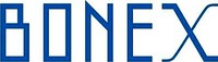 BONEX