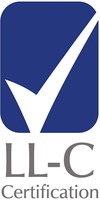LL-C Certification