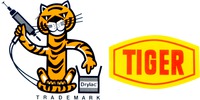 Drylac TIGER