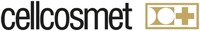 cellcosmet