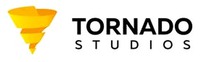 TORNADO STUDIOS