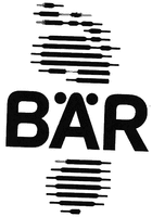 BÄR