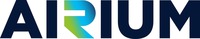 AIRIUM