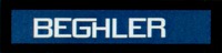 BEGHLER