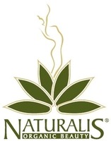 NATURALIS ORGANIC BEAUTY