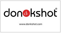 donkshot www.donkshot.com
