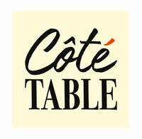 Côté TABLE
