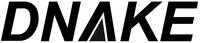 DNAKE